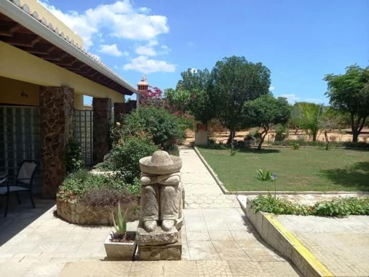 Гостевой дом Quinta Das Aves Лагуш Экстерьер фото